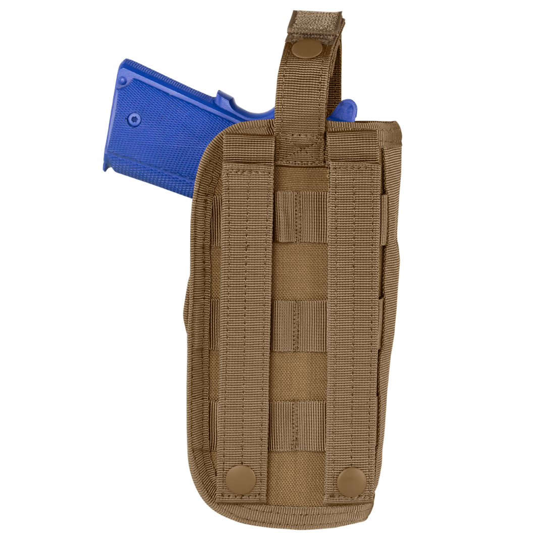 condor-tactical-gear-vt-holster-pistolenholster-links image 5