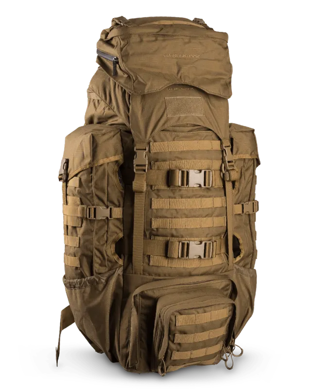 eberlestock-mission-terminator-xl-rucksack-coyote-brown image 1
