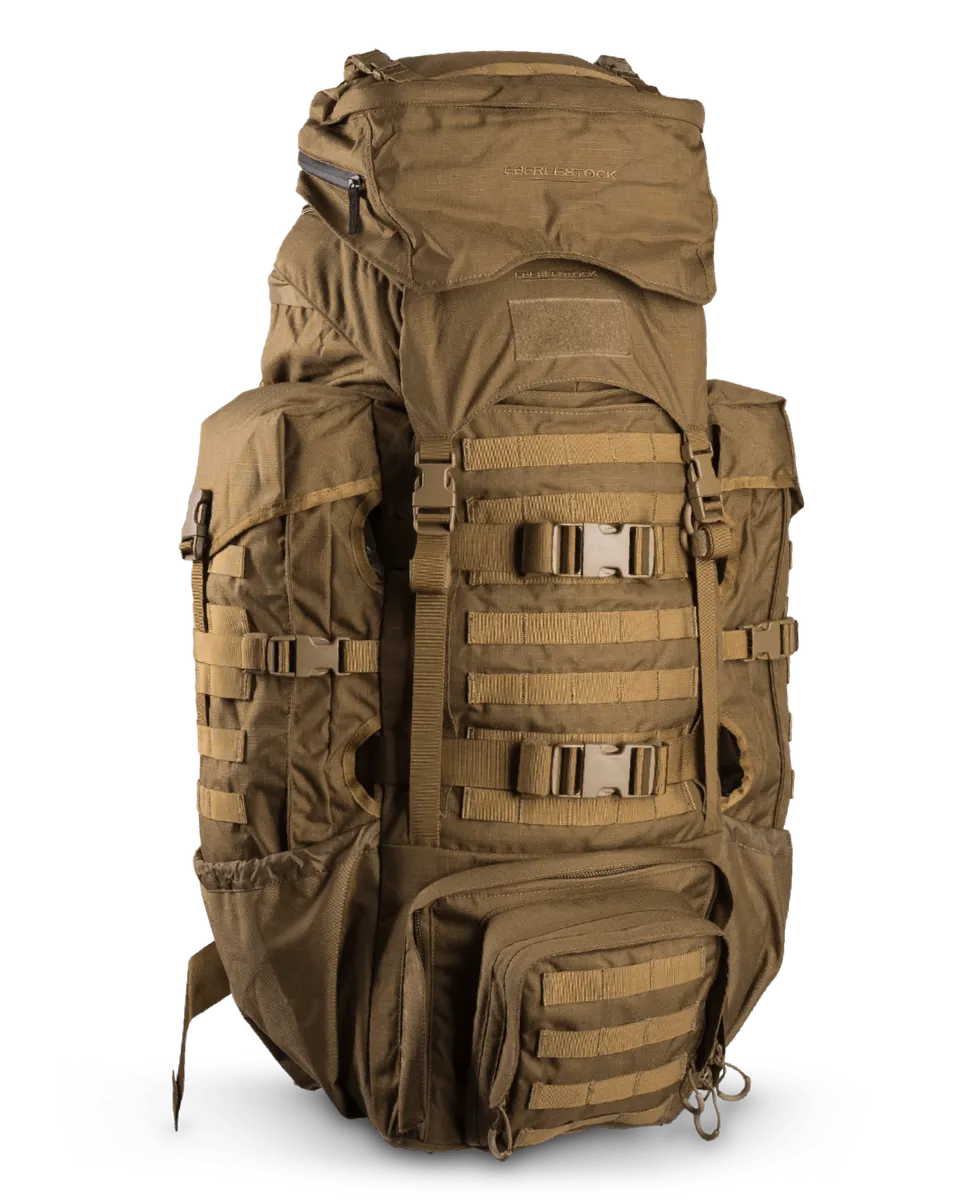 eberlestock-mission-terminator-xl-rucksack-coyote-brown image 1