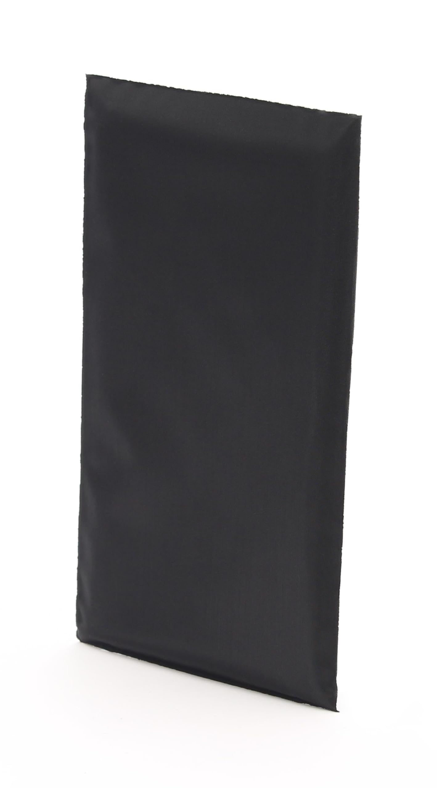 zentauron-thor-weichballistik-vpam-3-seiteneinlage-paar image 5