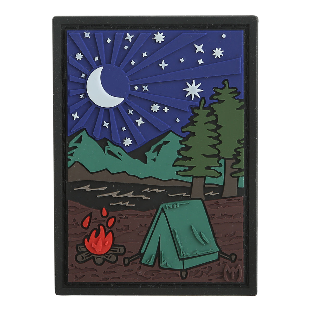 maxpedition-legacy-outdoor-camp-morale-patch-full-color image 2