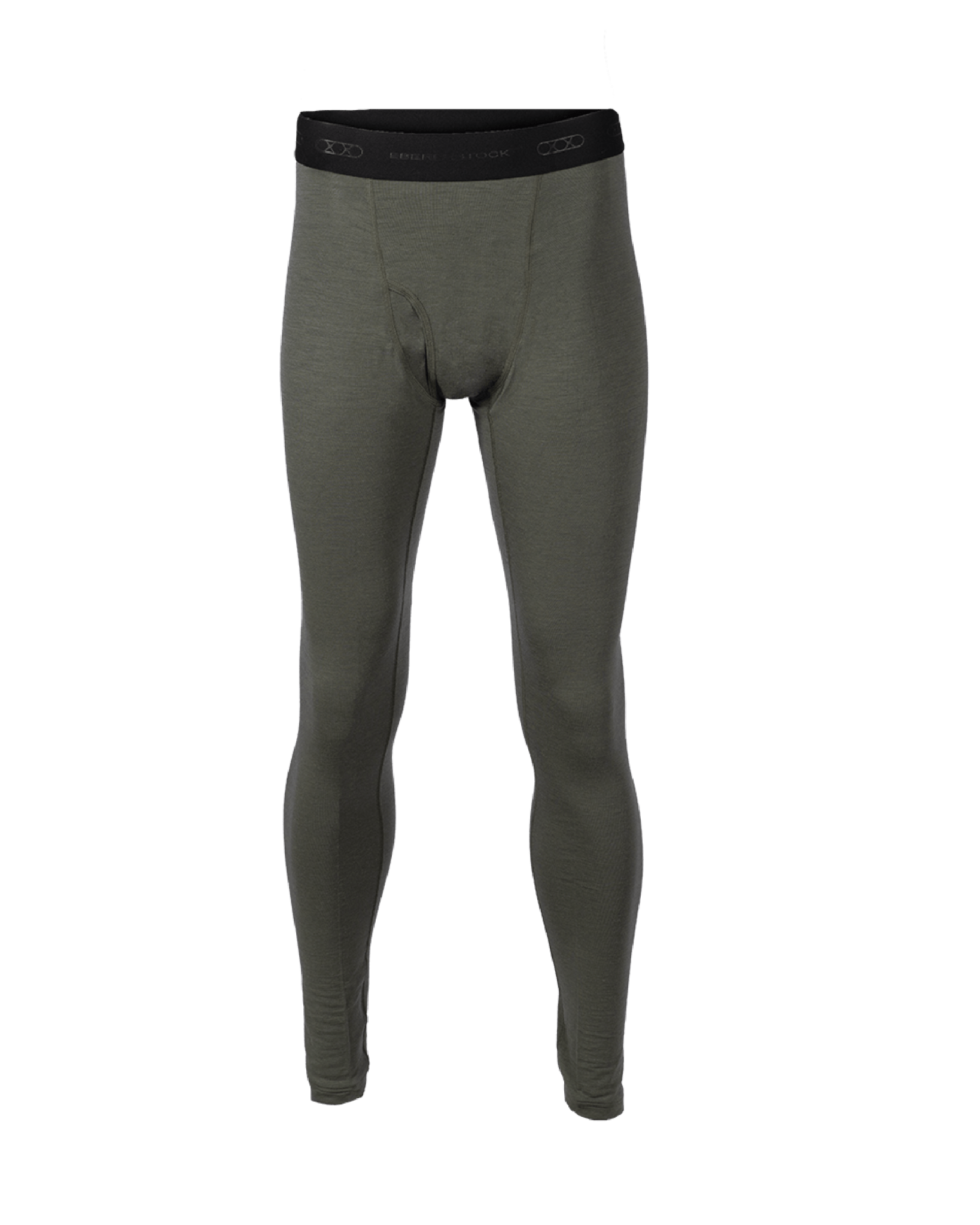 eberlestock-lochsa-180-merino-hose-schwarz-baselayer image 3
