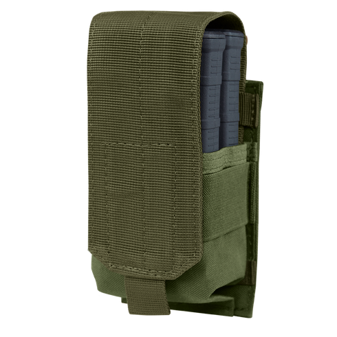 condor-single-m14-mag-pouch-gen-ii-magazintasche image 5