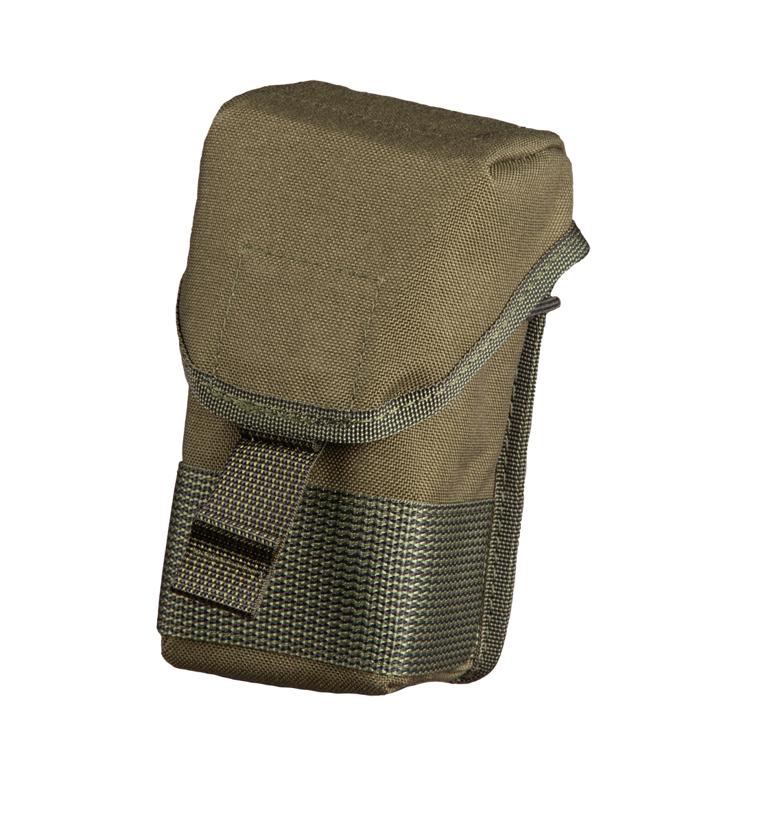 savotta-2-mag-pouch-ar10-magazintasche-gr-n-molle image 7