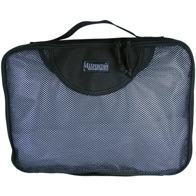 maxpedition-agr-cuboid-large-organizer-packw-rfel image 1