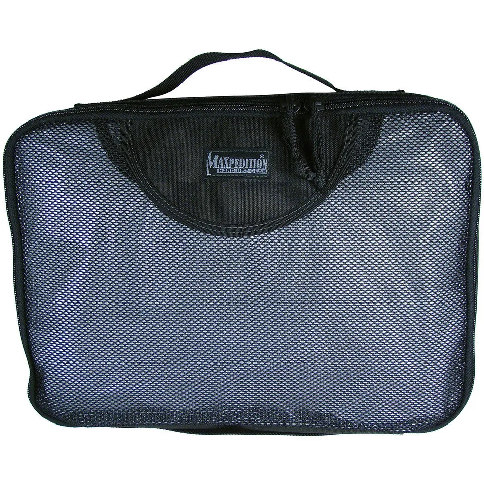 maxpedition-agr-cuboid-large-organizer-packw-rfel image 1