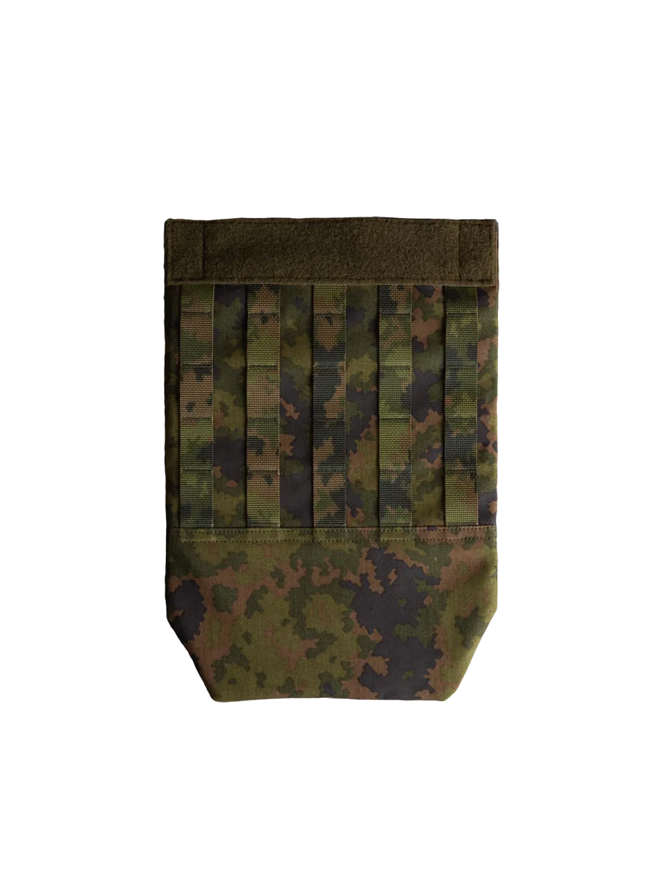 savotta-mil-varjelus-tiefschutz-m05-woodland-plattentr-ger image 1