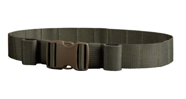 savotta-valjas-mil-g-rtel-s-l-gr-n-molle image 1