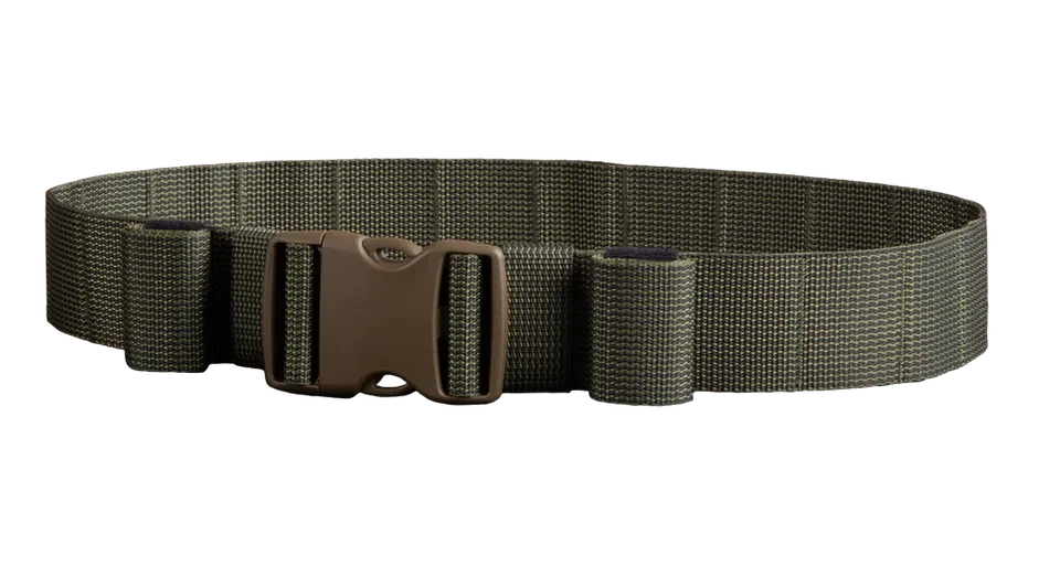 savotta-valjas-mil-g-rtel-s-l-gr-n-molle image 1
