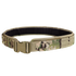 condor-lcs-gun-belt-multicam-g-rtel-taktisch image 8
