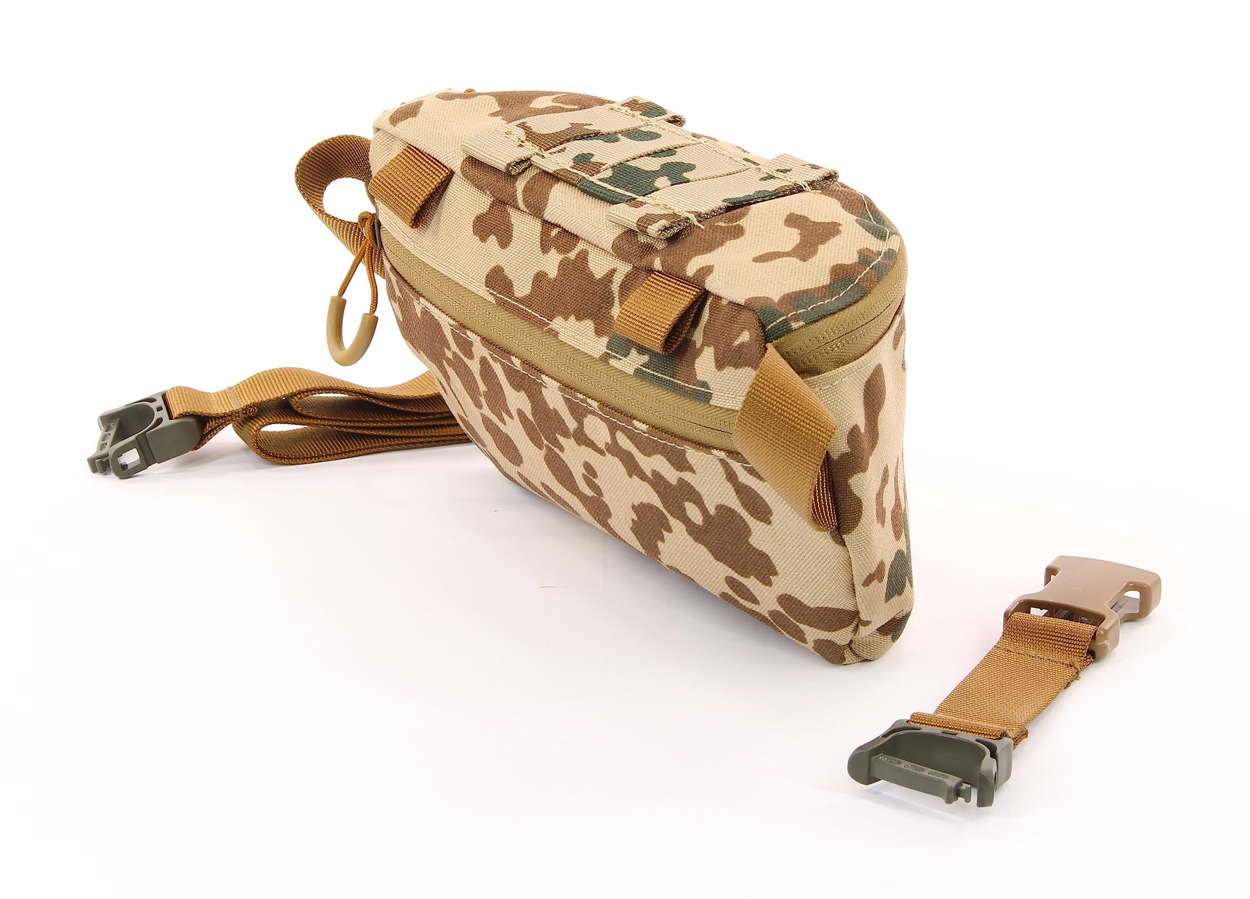 zentauron-belly-pack-h-fttasche-1-8l-molle-tropentarn image 3