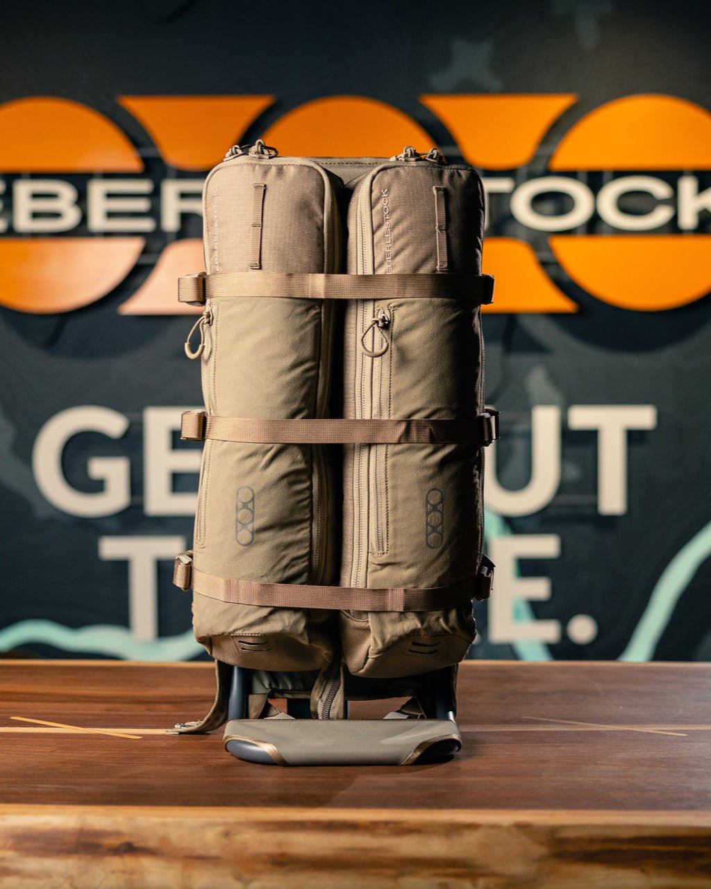 eberlestock-batwing-v2-zusatztasche-dry-earth-molle-700ci image 6