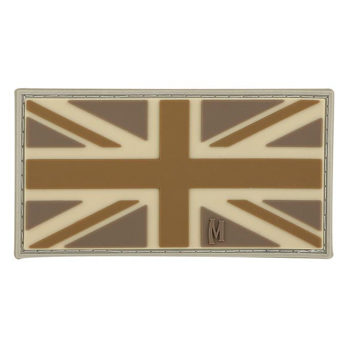 maxpedition-legacy-uk-flag-morale-patch-full-color-flaggenpatch image 3