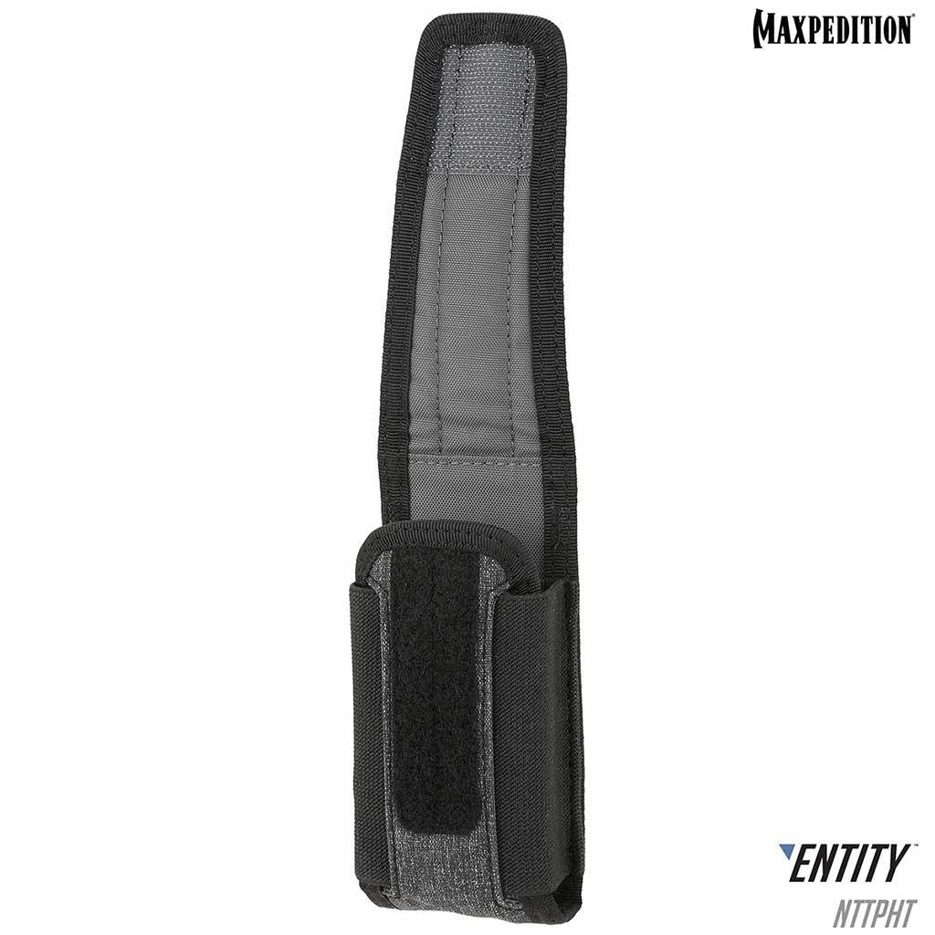 maxpedition-entity-utility-pouch-tall-tasche-ash-molle image 6