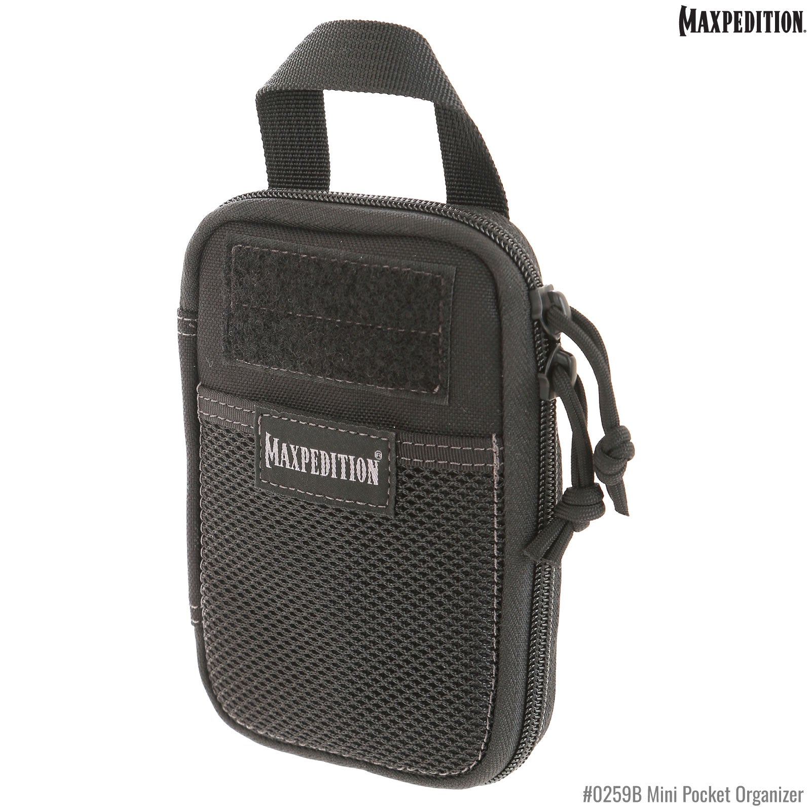 maxpedition-legacy-mini-pocket-organizer-od-green-1050d image 3