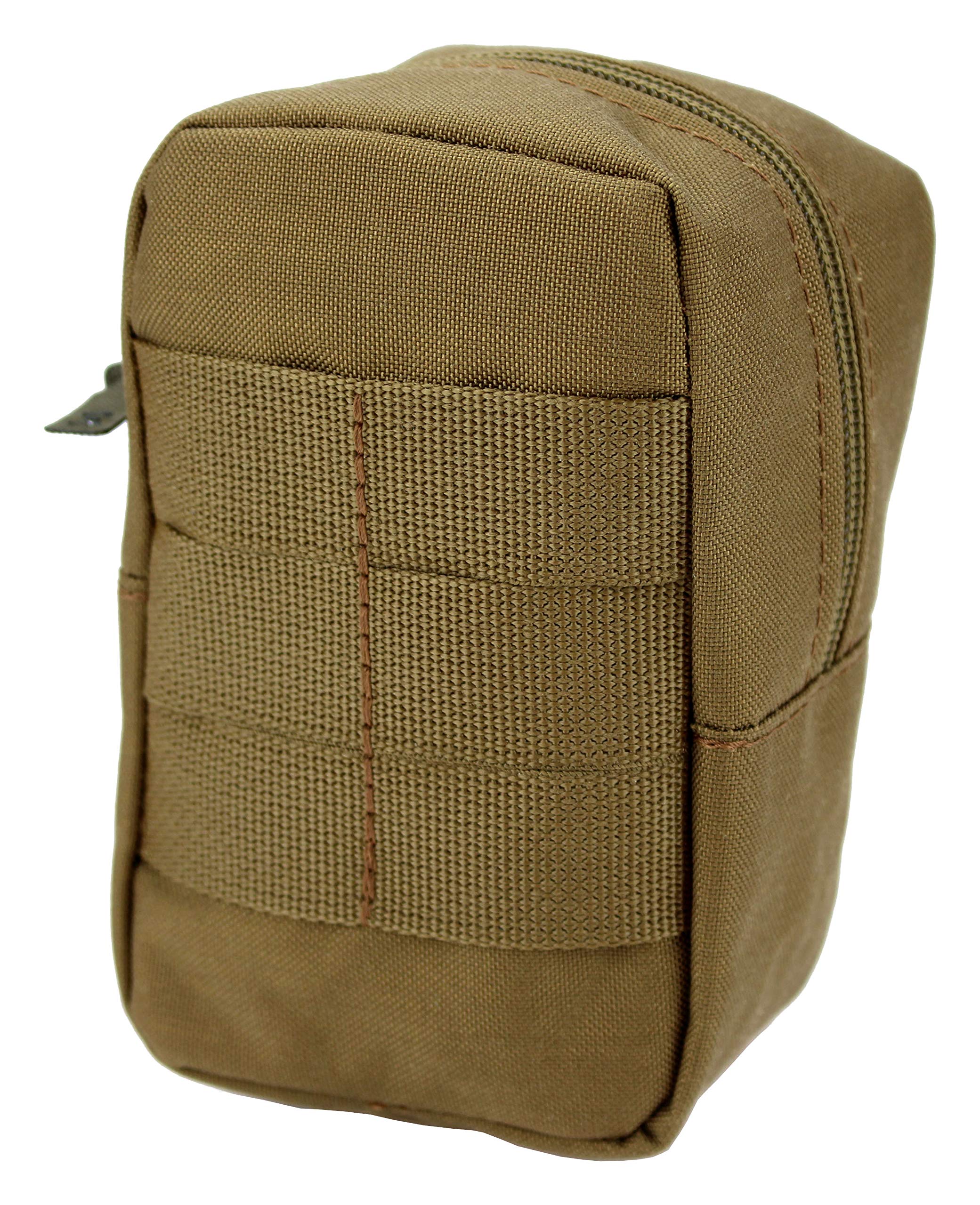 zentauron-macro-mehrzwecktasche-molle-flecktarn-0-6l image 5