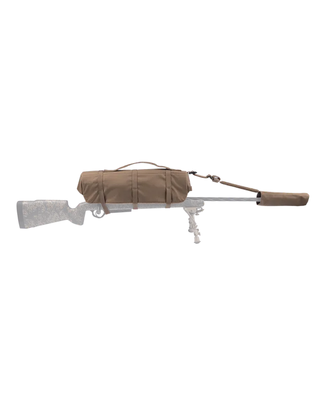 eberlestock-mission-impact-scope-cover-dry-earth-optikschutz image 1