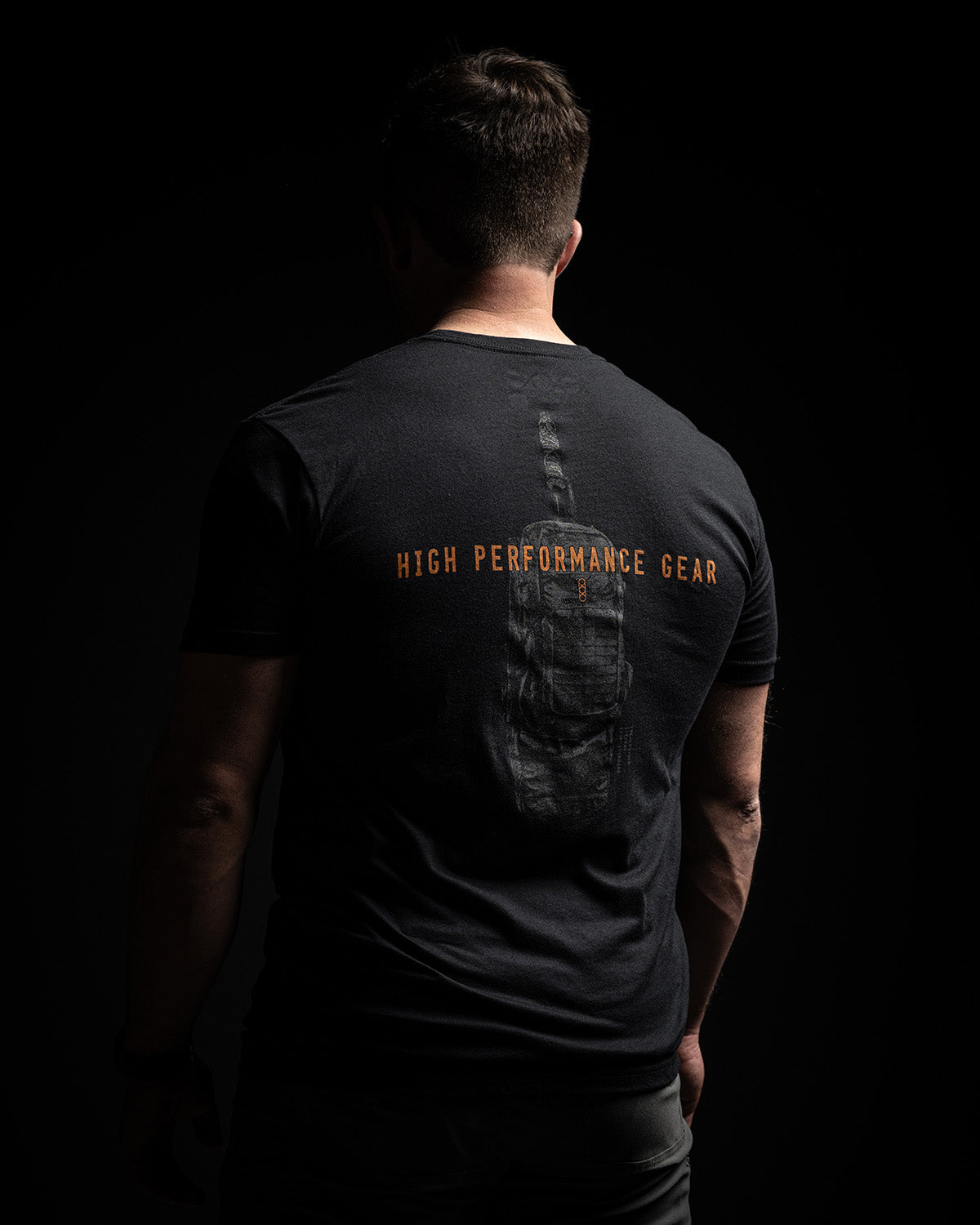 eberlestock-cascade-spectre-t-shirt-herren-schwarz-baumwolle image 4