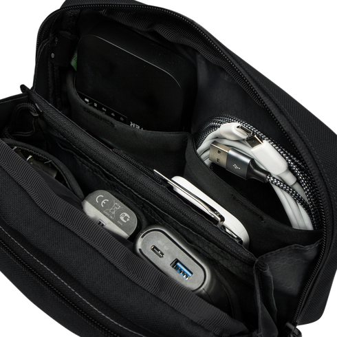 condor-tech-pouch-technik-tasche-multicam-black-organizer image 5