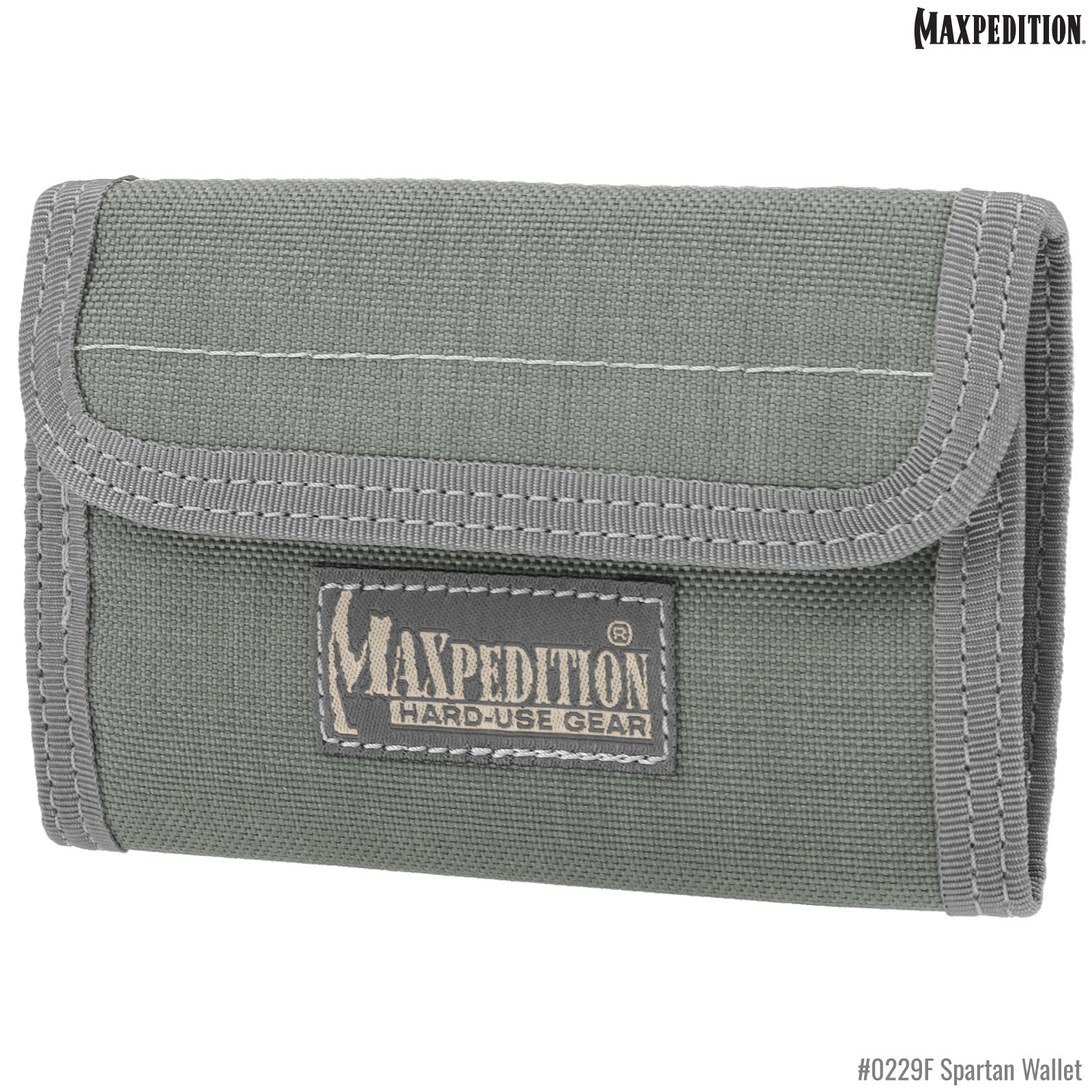 maxpedition-legacy-spartan-wallet-geldb-rse-khaki image 3