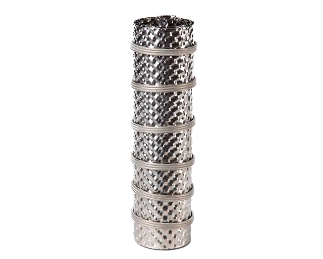 savotta-hawu-roll-chimney-ofenrohr-80-mm image 1