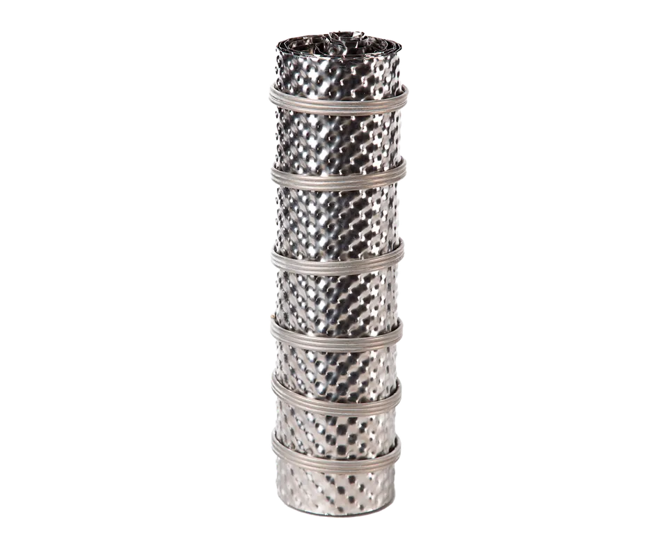 savotta-hawu-roll-chimney-ofenrohr-80-mm image 1