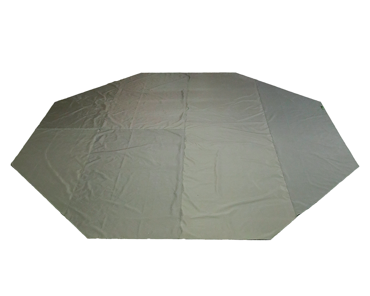 savotta-hawu-groundsheet-zeltunterlage-400-cm-wasserdicht image 1