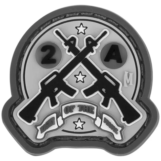 maxpedition-legacy-ar15-2a-aufn-her-swat-pvc image 1