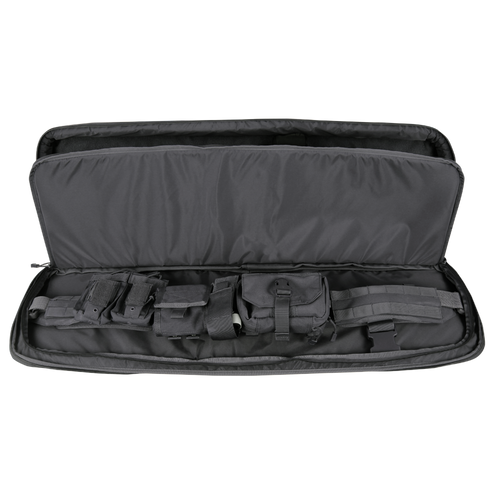 condor-javelin-rifle-case-gewehrtasche-36-zoll-91-cm image 7