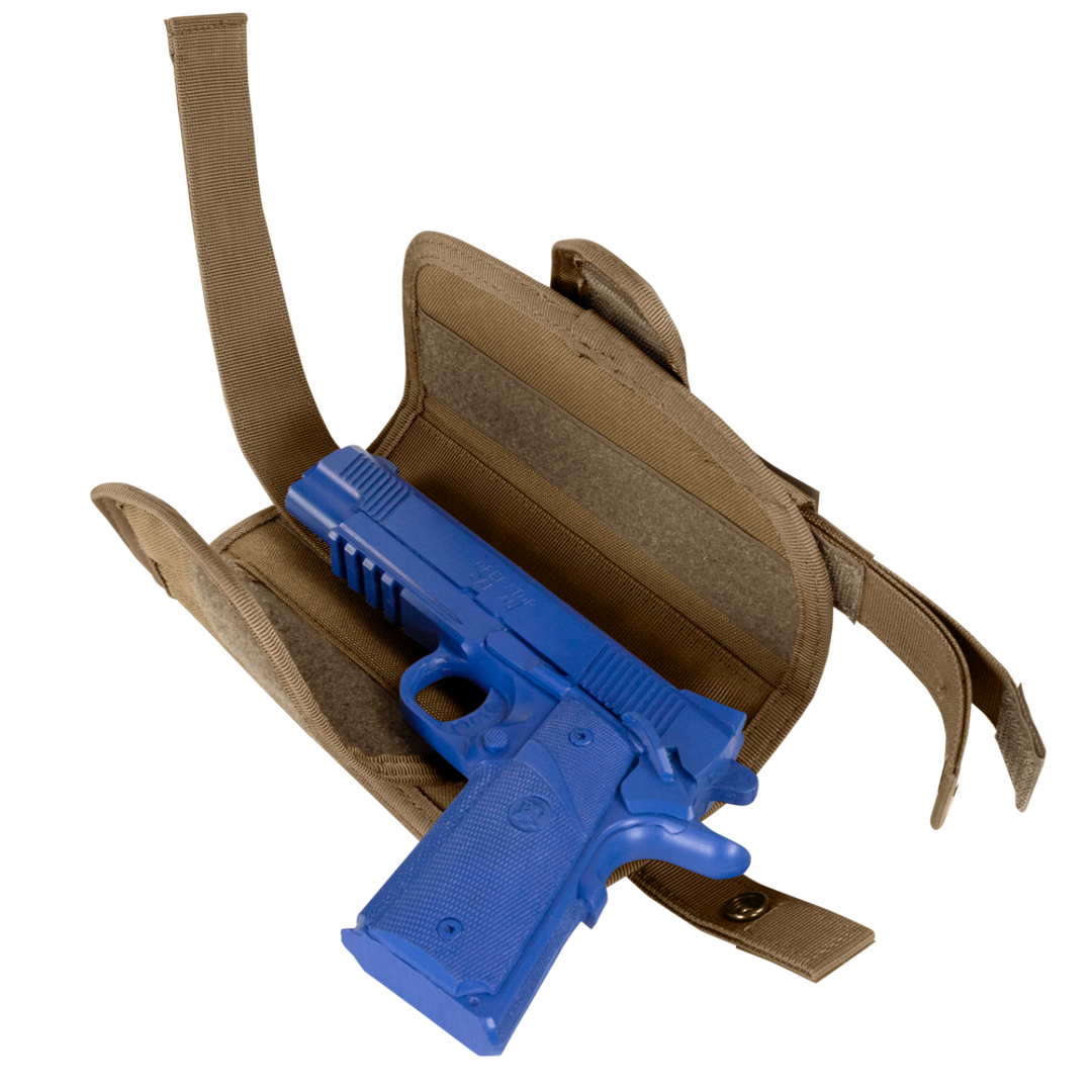 condor-tactical-gear-vt-holster-pistolenholster-links image 6