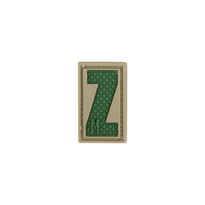 maxpedition-legacy-letter-z-aufn-her-arid-pvc image 1