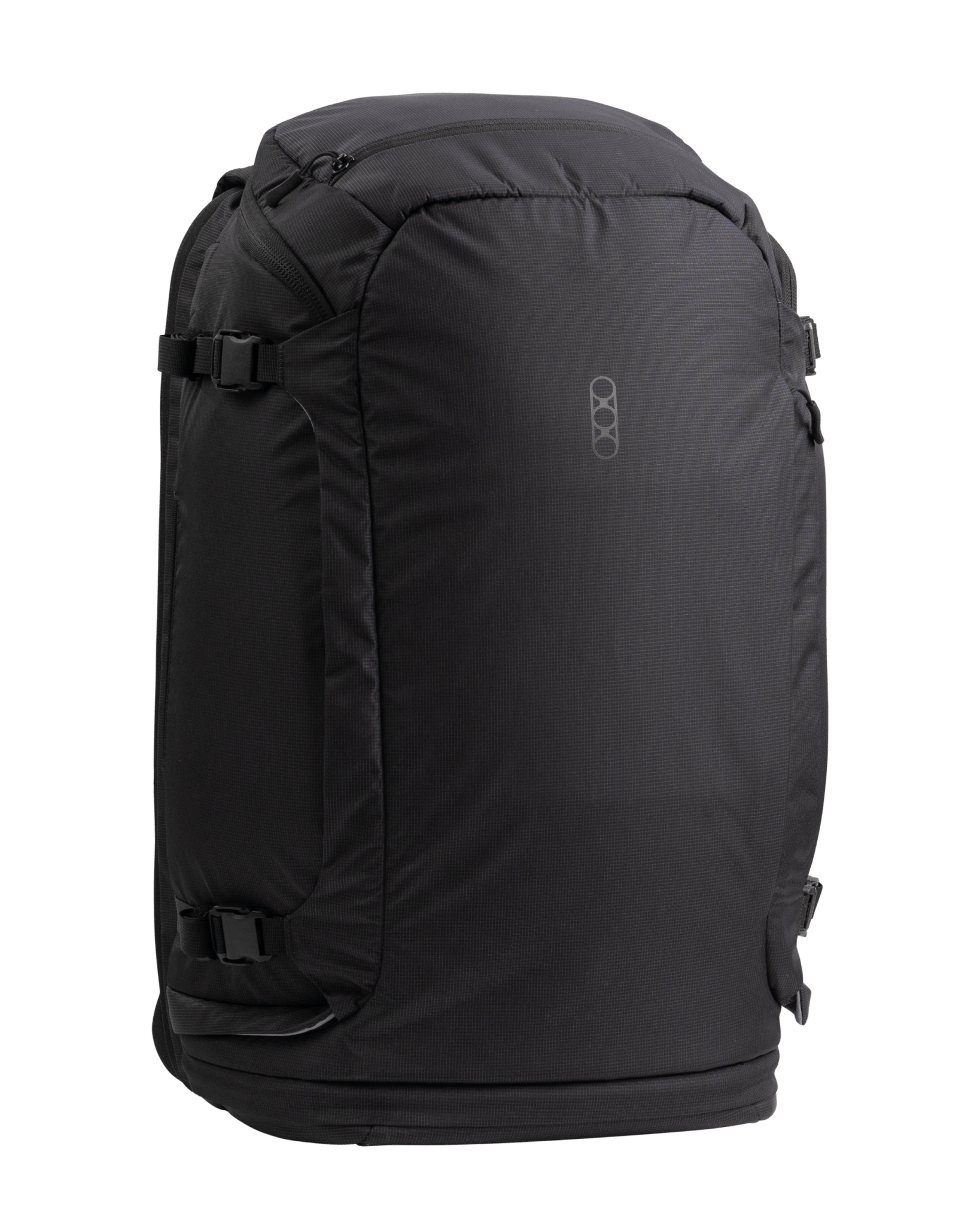 eberlestock-fade-adapt-rucksack-steel-edc-daypack image 1