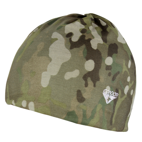 condor-outdoor-fleece-multi-wrap-multicam-schlauchschal image 5