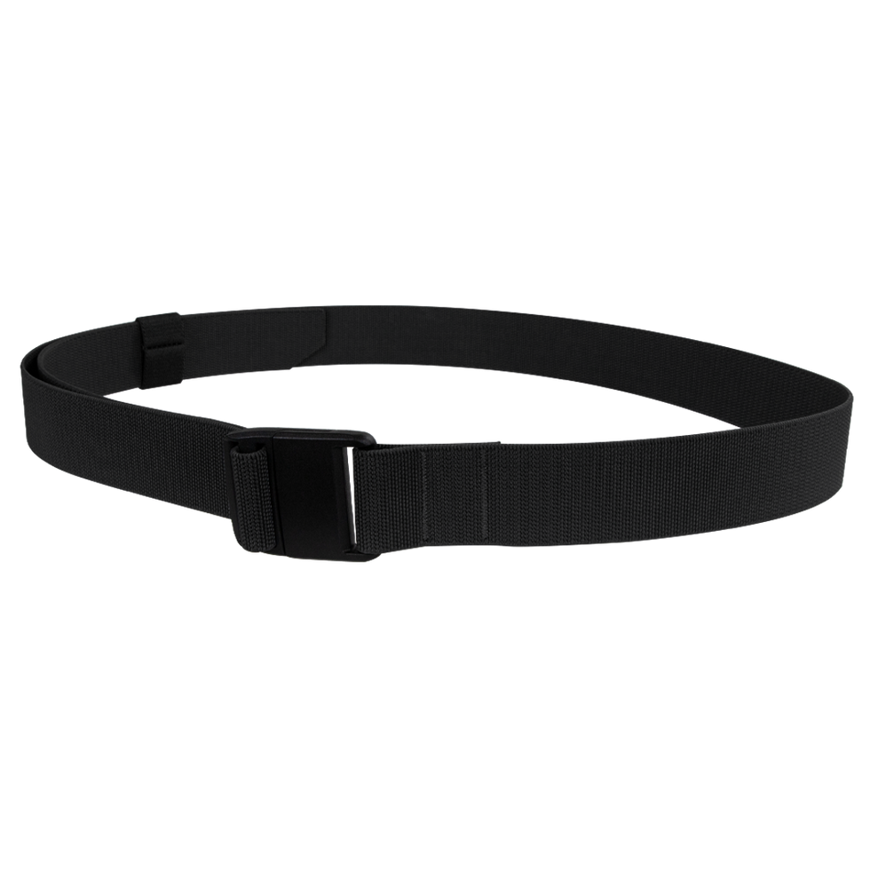 condor-pdq-magnetic-belt-taktikg-rtel-1-5-zoll-magnet image 7
