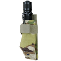 condor-flashlight-pouch-taschenlampentasche-scorpion-ocp-molle image 8