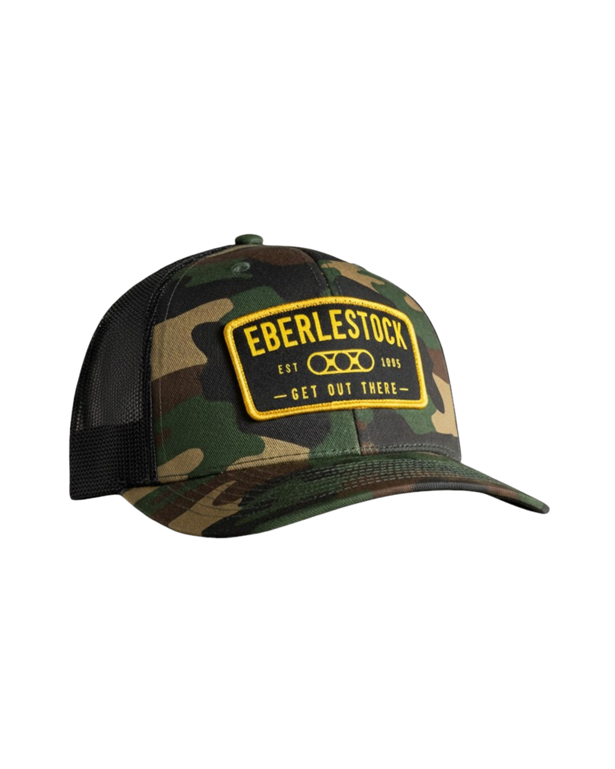 eberlestock-cascade-get-out-there-cap-multicam-arid image 2