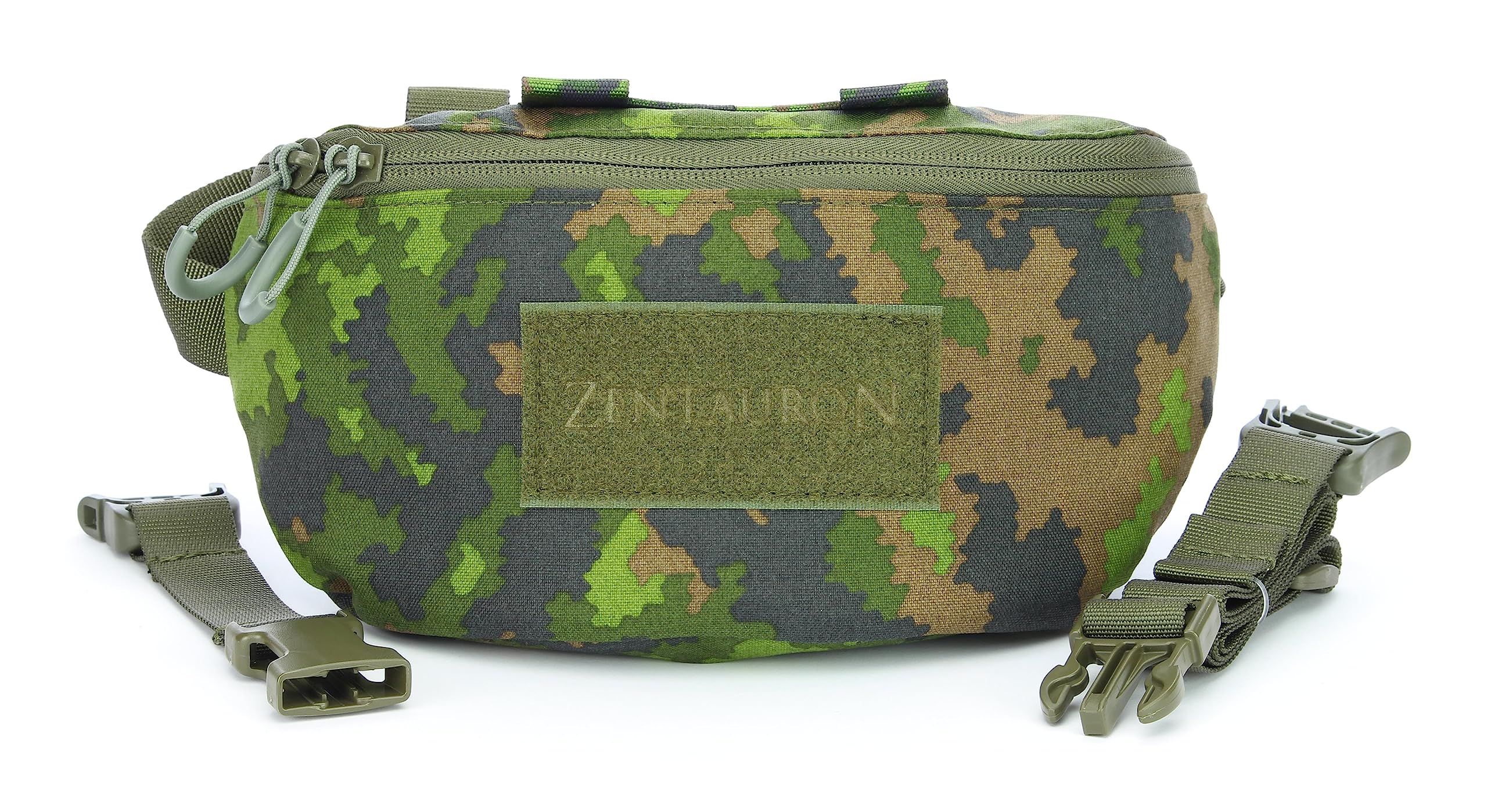 zentauron-belly-pack-h-fttasche-1-8l-molle-2-f-cher image 1