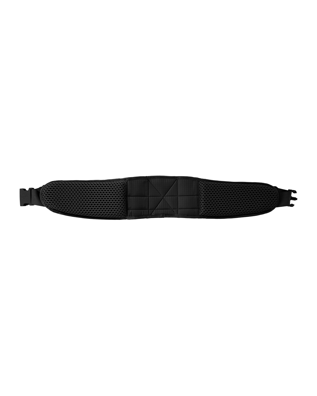 eberlestock-emod-standard-hip-belt-h-ftgurt-dry-earth image 3