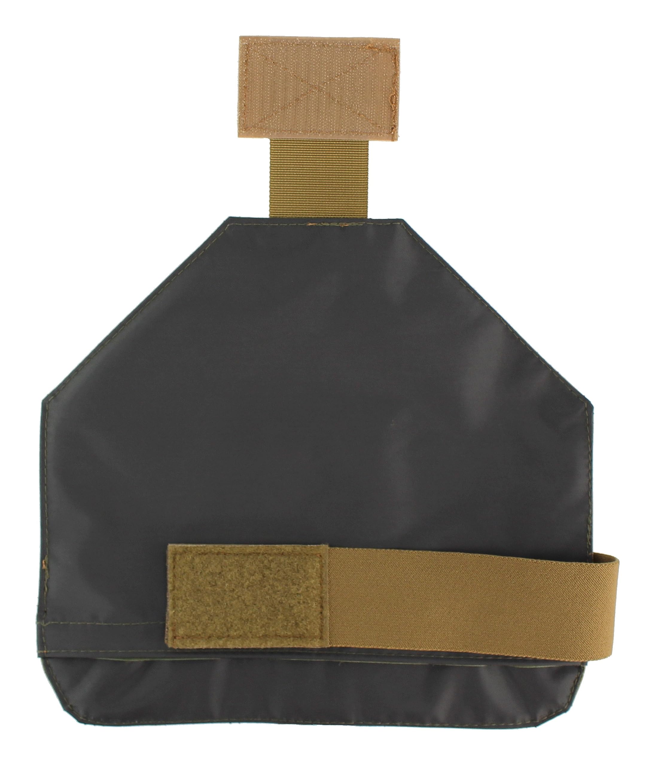 zentauron-thor-oberarmschutz-h-lle-plattentr-ger-seitenschutz image 2
