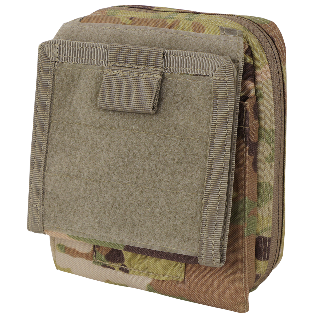 condor-map-pouch-scorpion-ocp-kartentasche-molle image 1