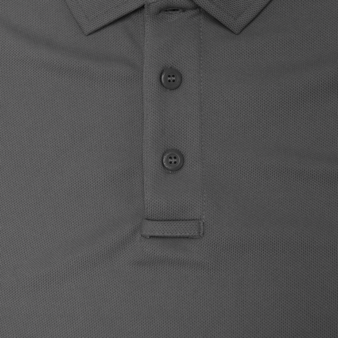 condor-performance-tactical-polo-langarm-shirt-feuchtigkeitsableitend image 8