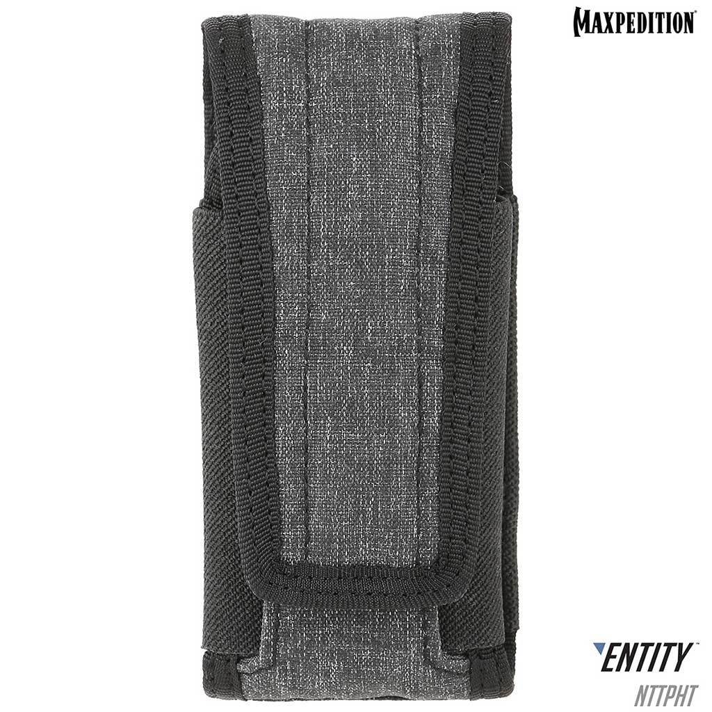 maxpedition-entity-utility-pouch-tall-tasche-ash-molle image 3