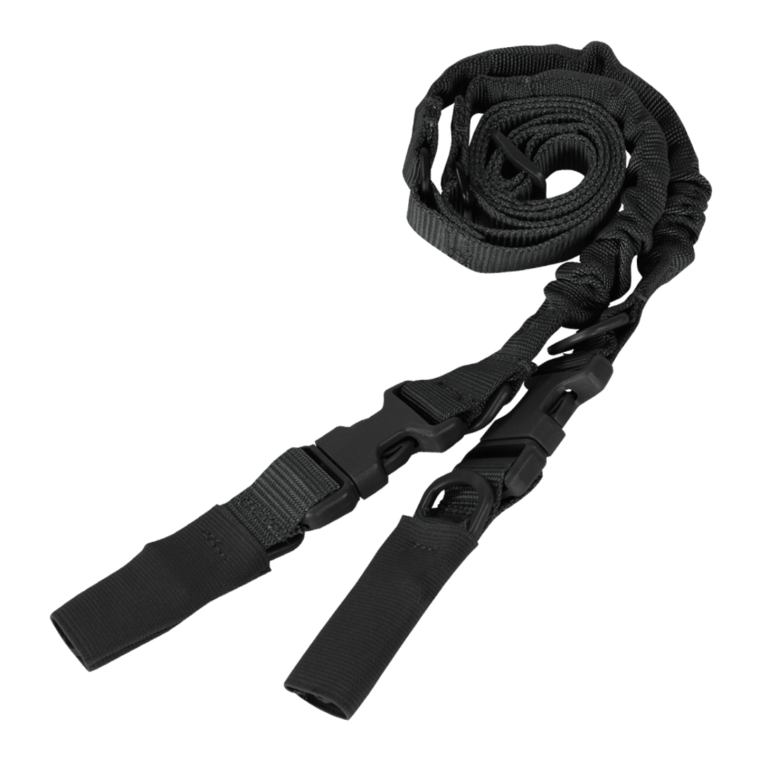 condor-cbt-2-point-bungee-sling-gewehrriemen-einheitsgr-e image 7