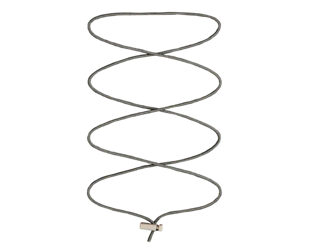 savotta-j-k-ri-elastic-cord-kit-gr-n-400-cm-gummischnur image 1
