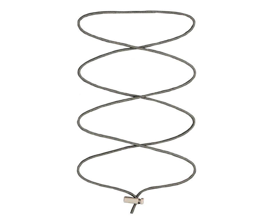 savotta-j-k-ri-elastic-cord-kit-gr-n-400-cm-gummischnur image 1