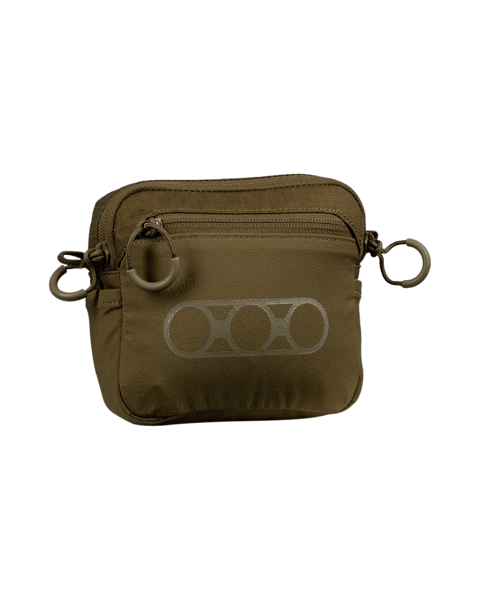 eberlestock-emod-small-general-purpose-pouch-military-green image 8