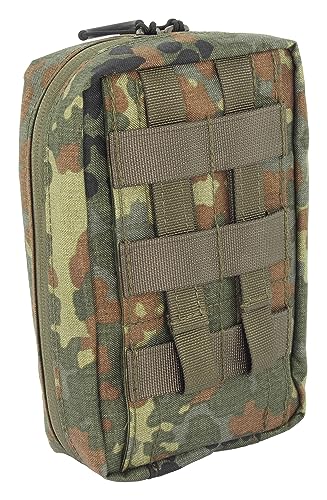 zentauron-zfr-ifak-kombi-pouch-flecktarn-cordura image 7