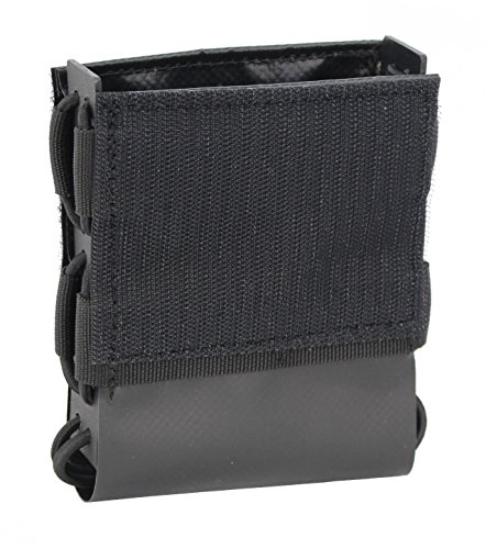 zentauron-fast-mag-g28-schnellzieh-magazintasche-klett-pvc-kydex image 8