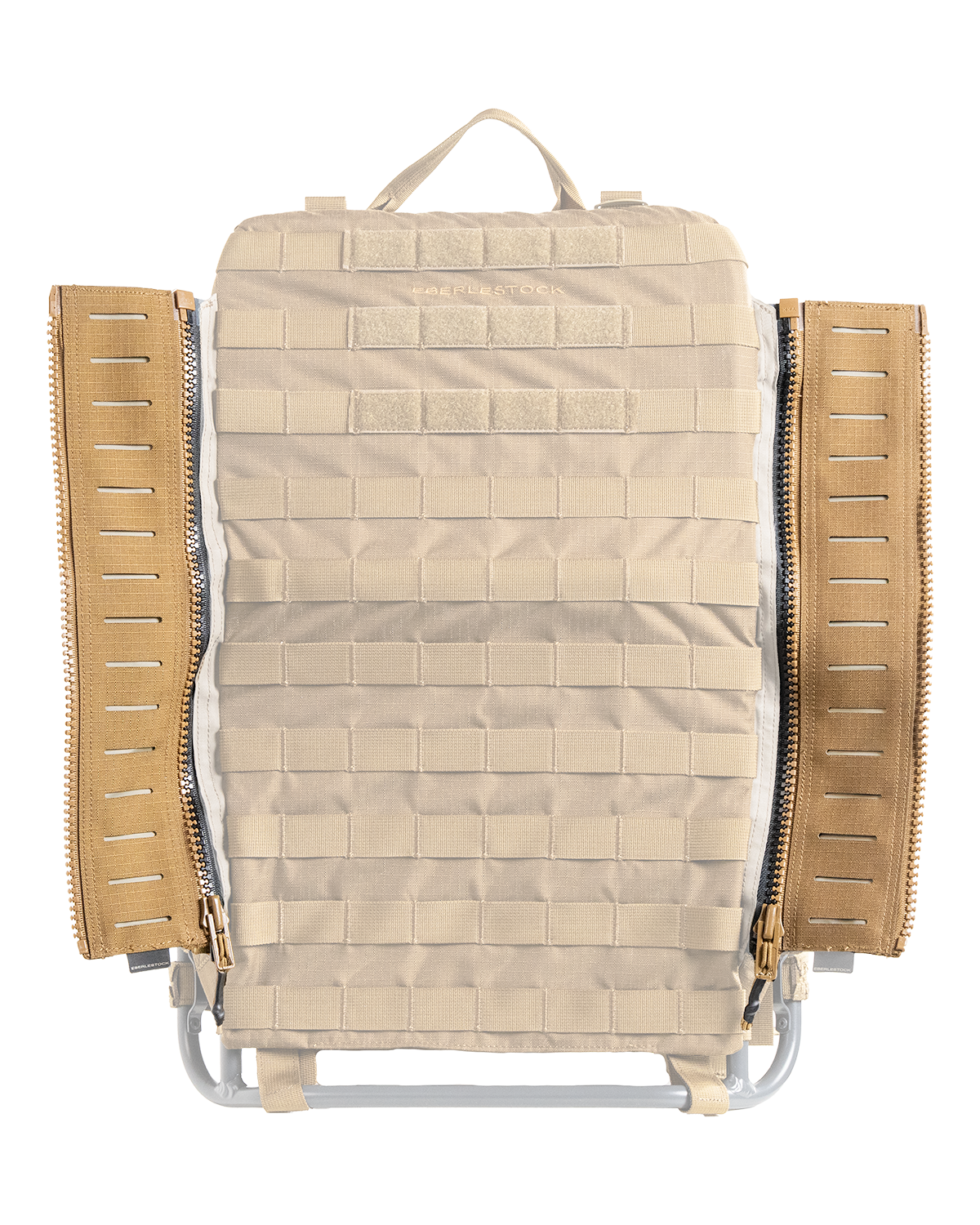 eberlestock-mission-emod-zipper-extension-military-green-molle image 7