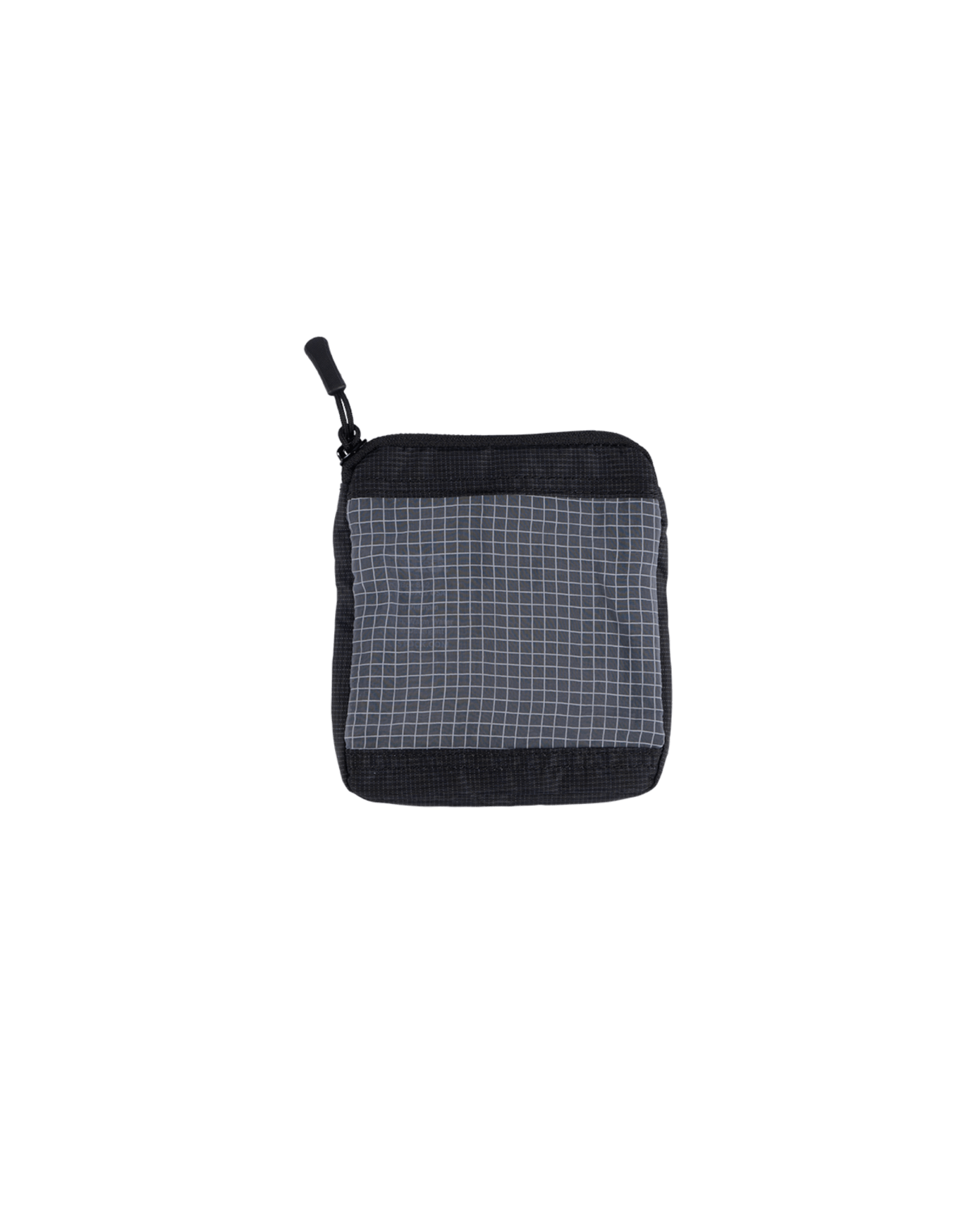eberlestock-fade-view-pouch-rei-verschlusstasche-black-small image 4